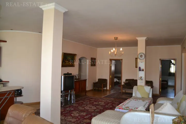 slide 314895