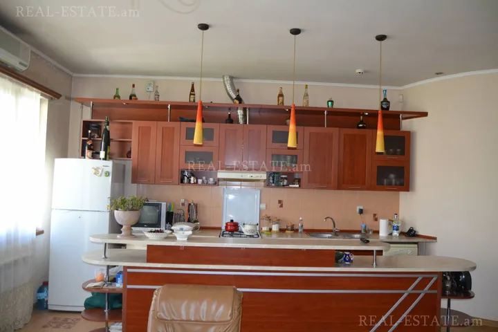 slide 314975
