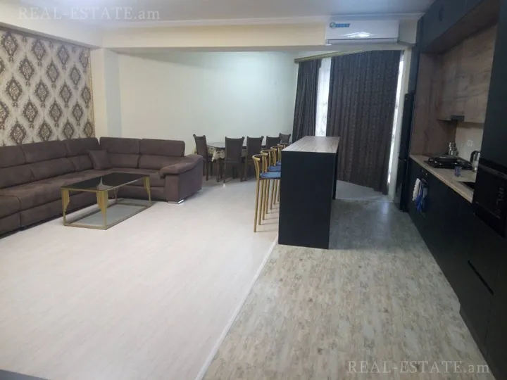 slide 829441