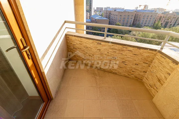 slide 921653