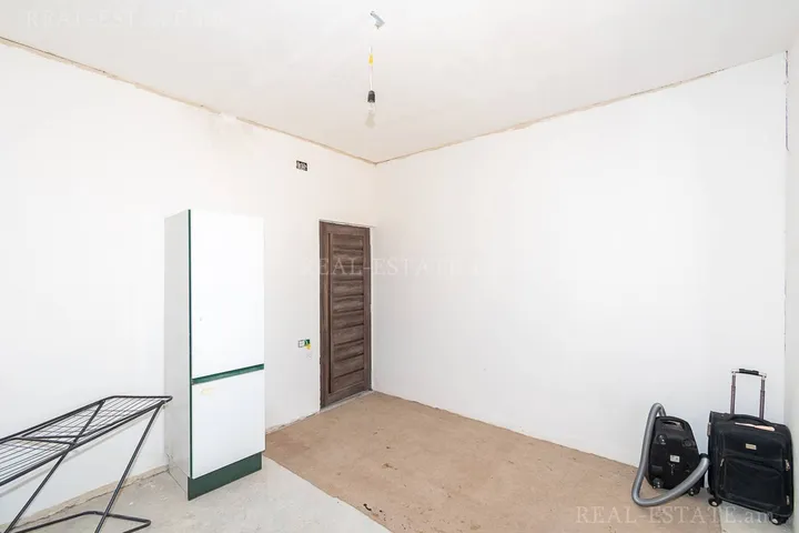 slide 445207