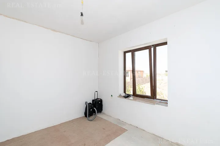 slide 445184