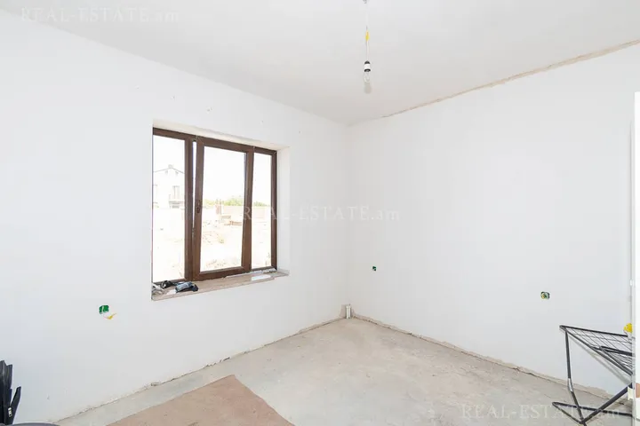 slide 445188