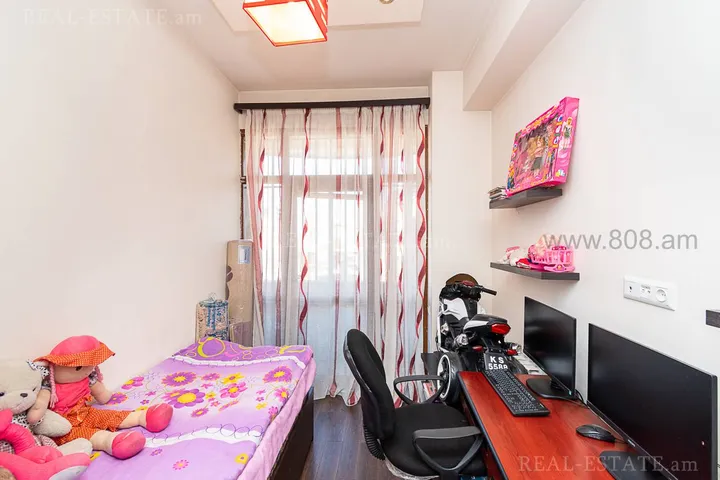 slide 742372