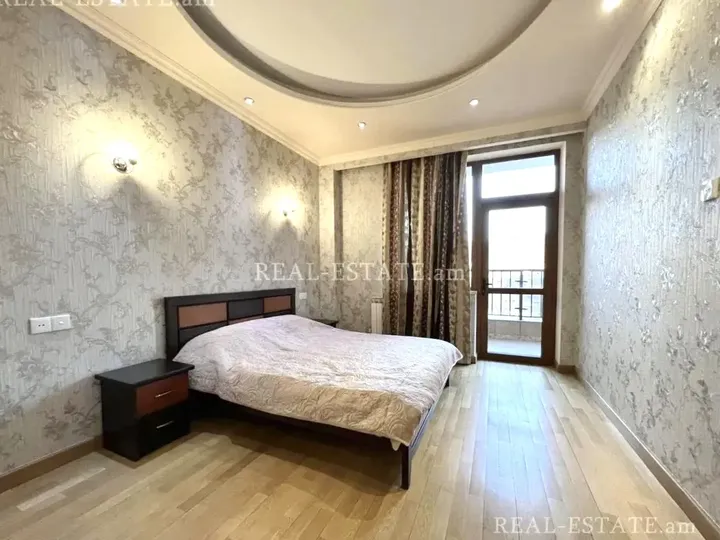 slide 916946