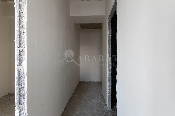 slider 1383491