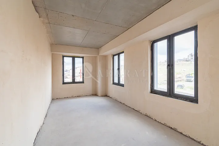 slider 1233815