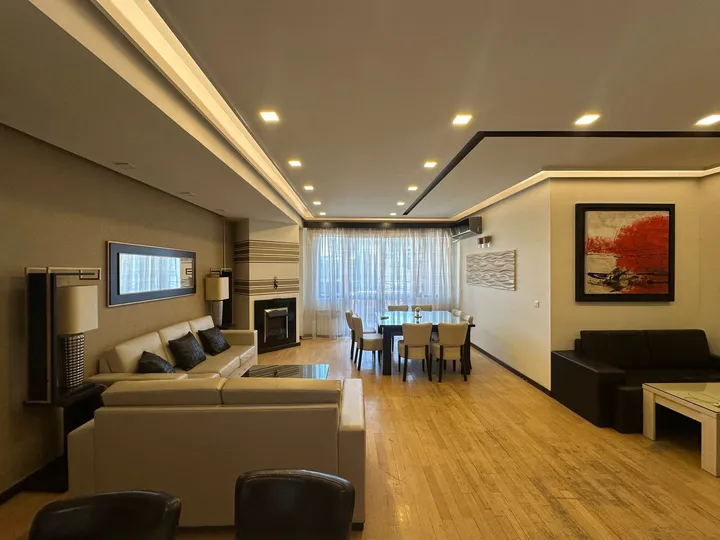 slider 1086660