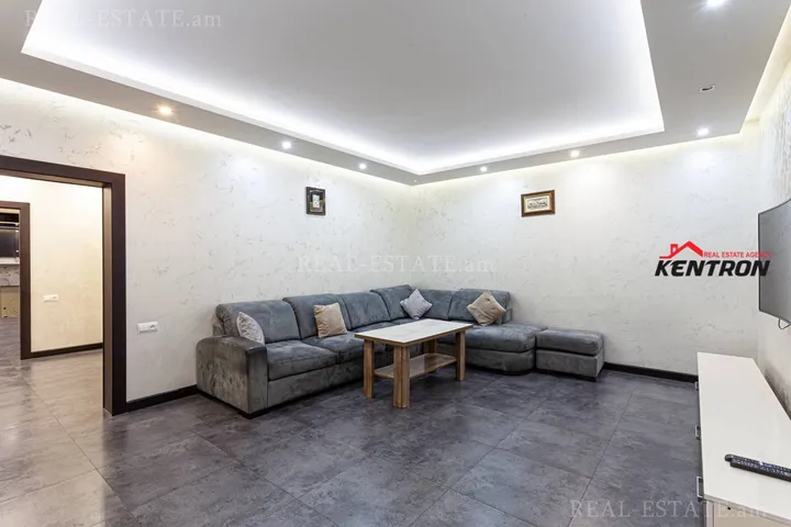 slide 730122