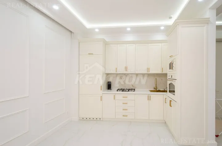 slide 850052