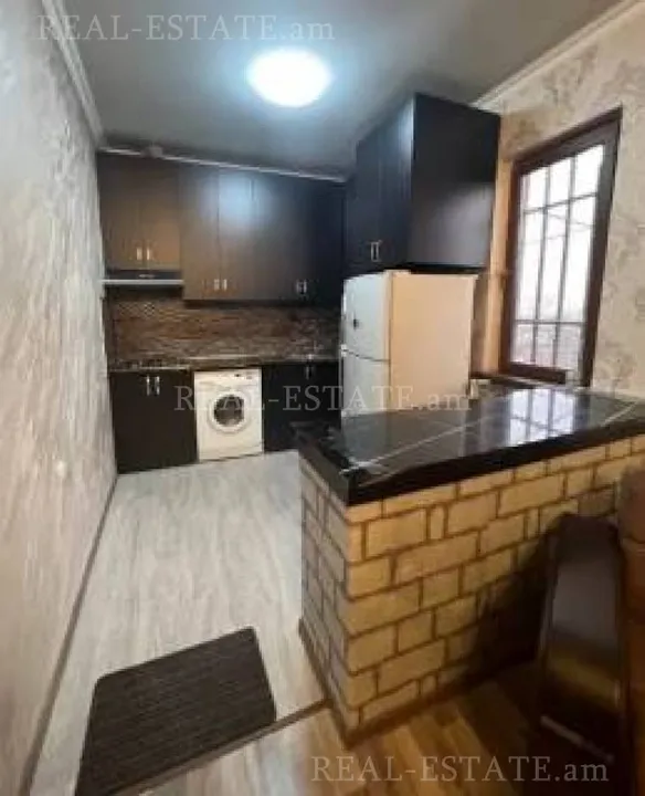 slide 724089