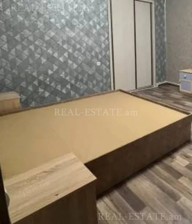 slide 724098