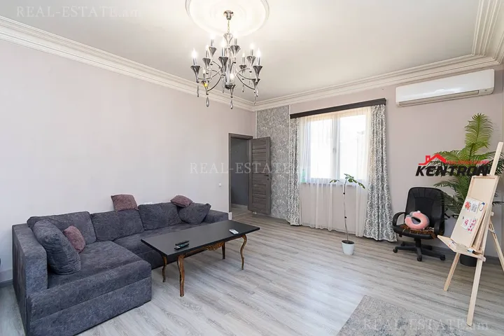 slide 796113