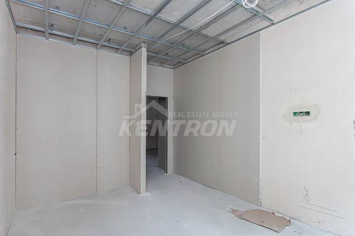 slide 927634