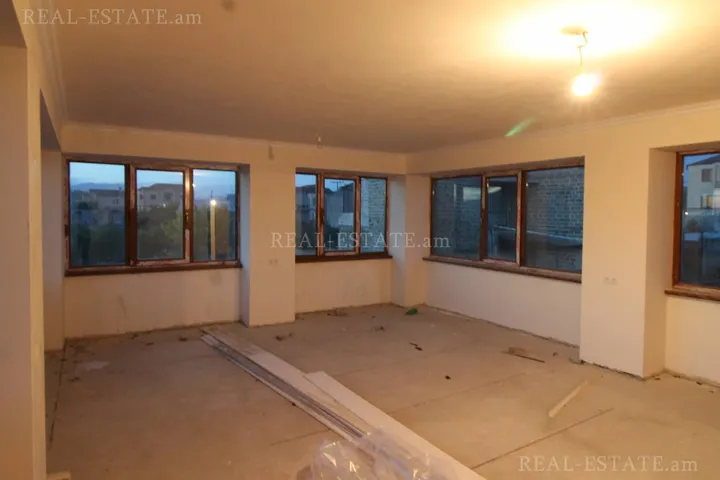 slide 551907