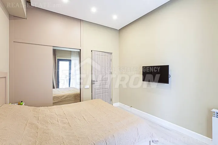 slide 774042