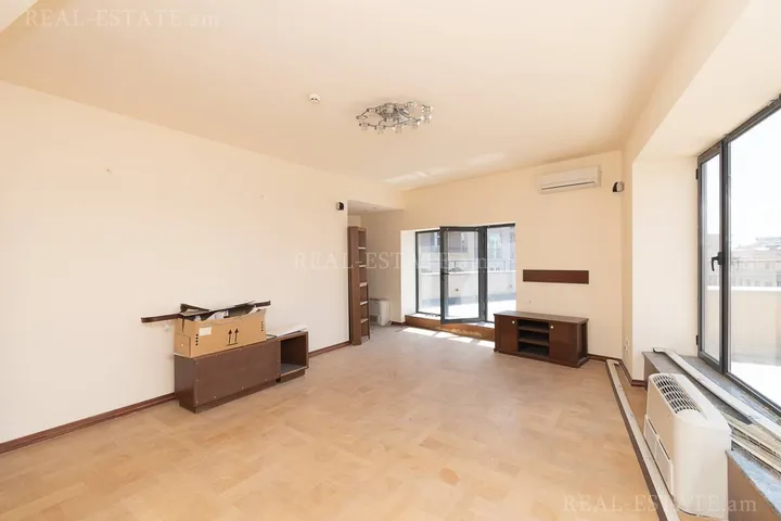 slide 840602