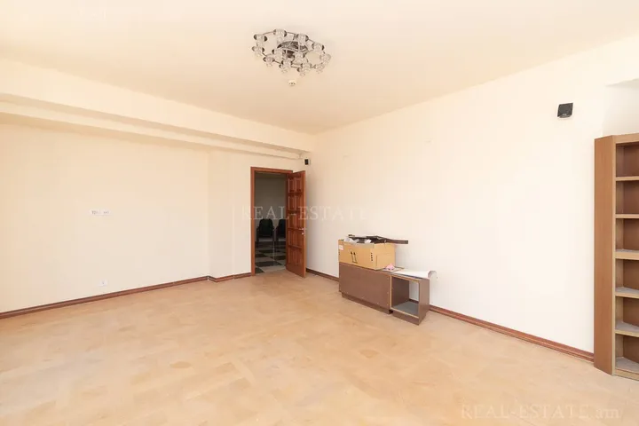 slide 840600