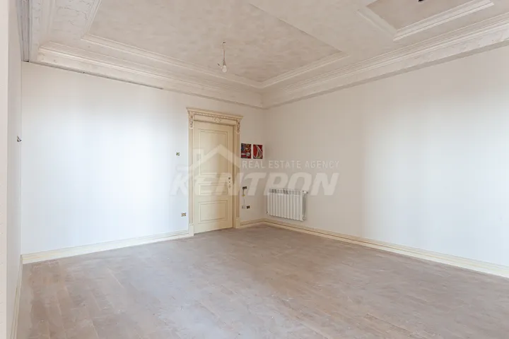 slide 1046046