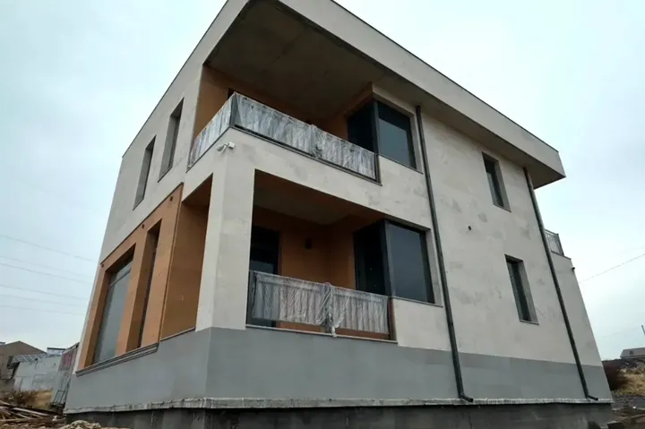 slider 1310075