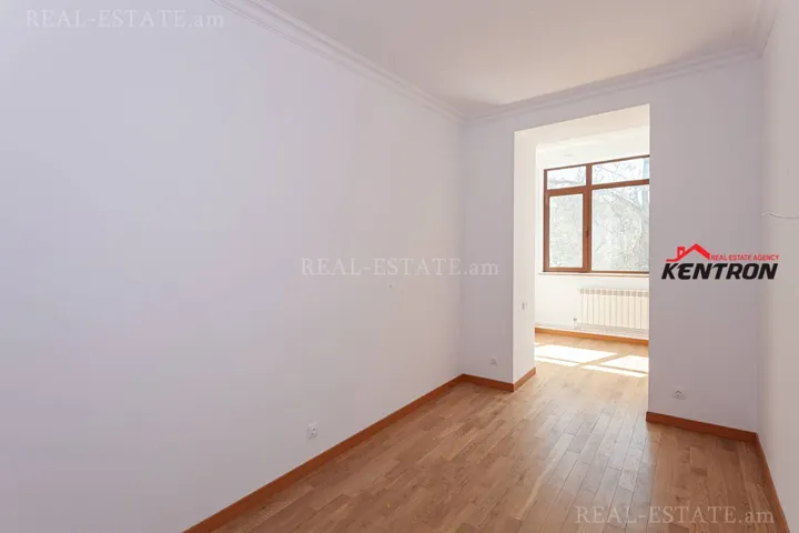 slide 843648