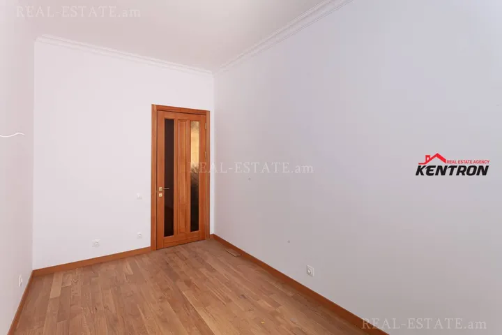 slide 843654