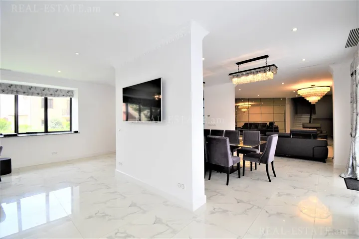 slide 824353