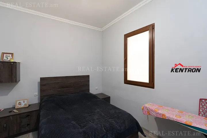 slide 796131