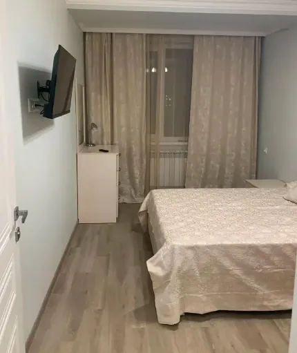 slide 1075128