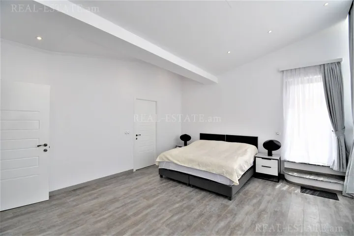 slide 824392