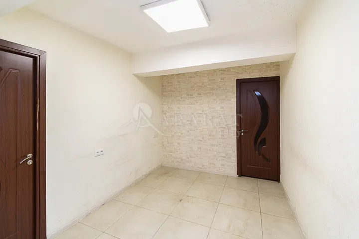slider 1212752