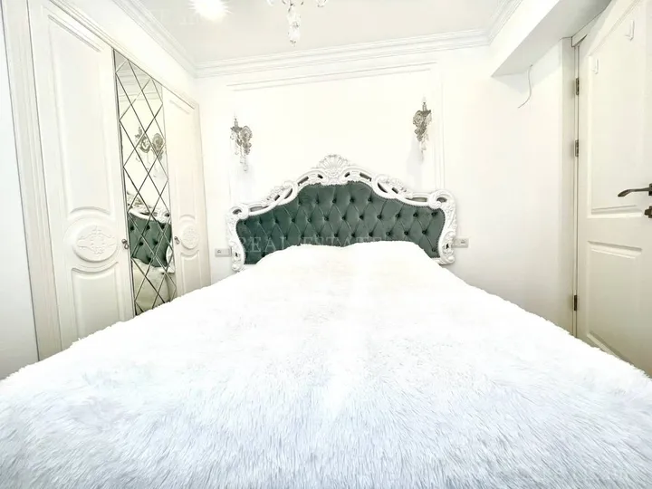 slide 741209