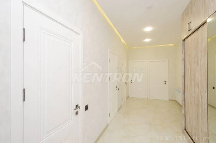 slide 831174