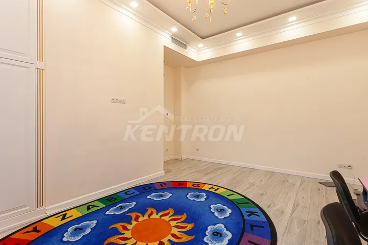 slide 921026