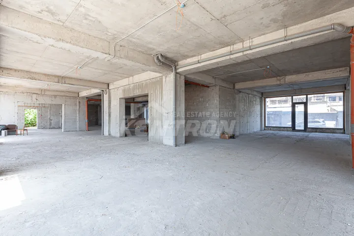 slide 1051158