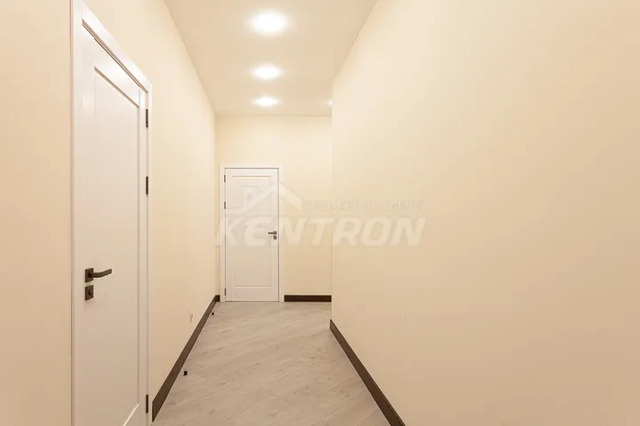 slider 1304850
