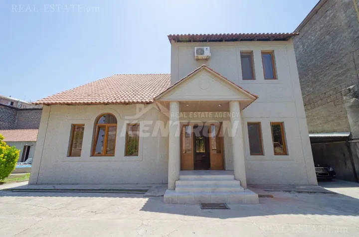slide 821374