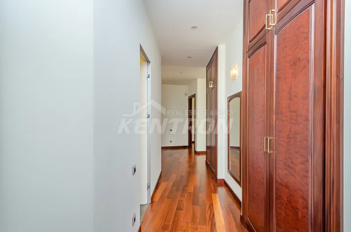 slide 973549