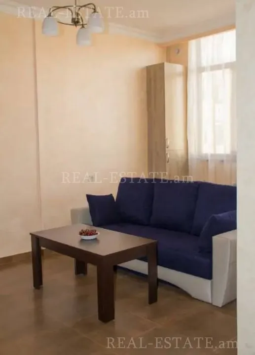 slide 456163