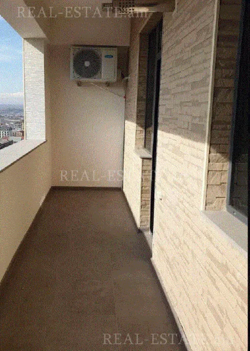 slide 566902