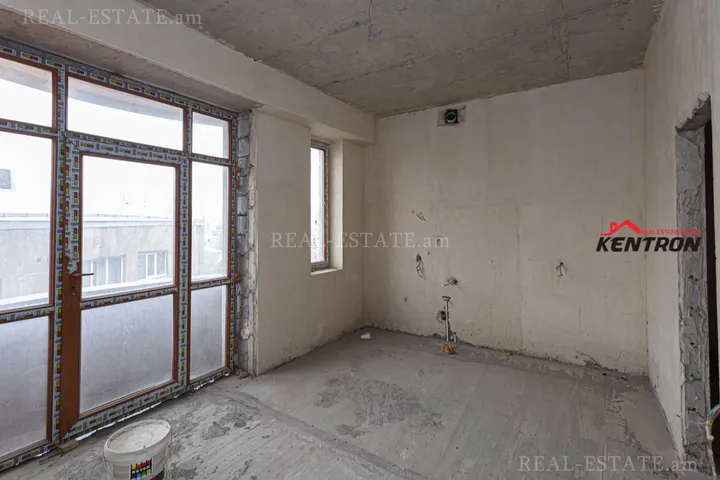 Real estate Arabkir, Orbeli Yeghbayrner St