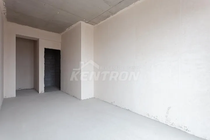 slide 1031281