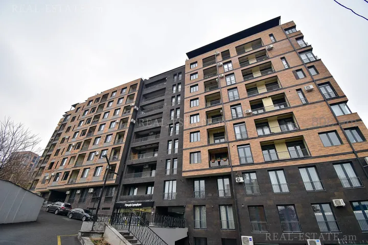 slide 894390