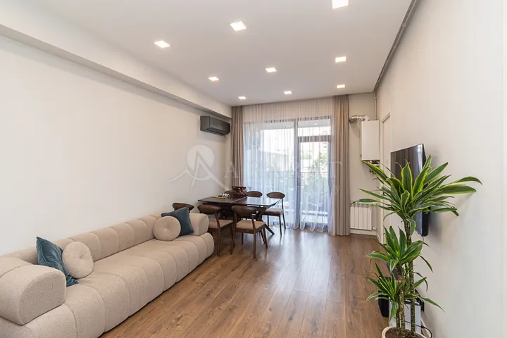 slider 1250711