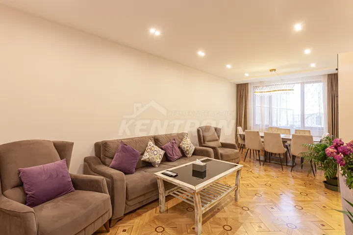 slide 937734