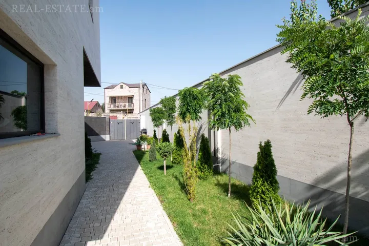 slide 810890