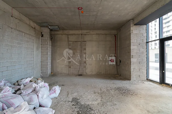 slider 1286314