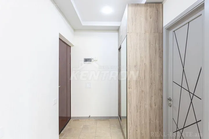 slide 831523
