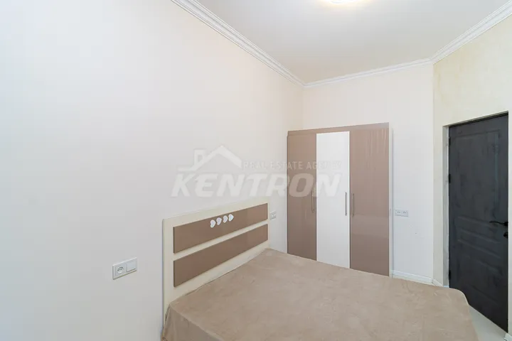 slide 977471