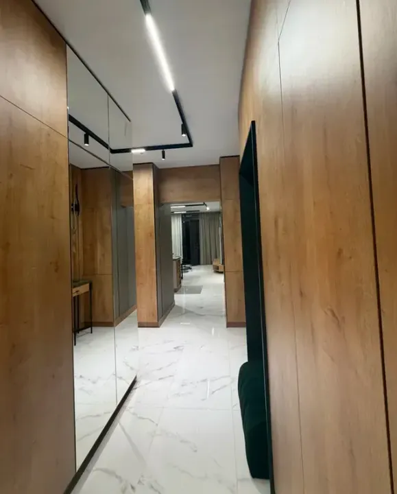 slider 1292782